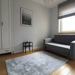 Rent 4 bedroom house of 84 m² in Warszawa