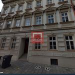 Rent 5 bedroom apartment of 100 m² in Olomouc