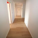 Vuokraa 3 makuuhuoneen asunto, 79 m² paikassa Jyväskylä
