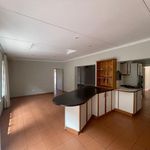 Rent 4 bedroom house of 5618 m² in eThekwini