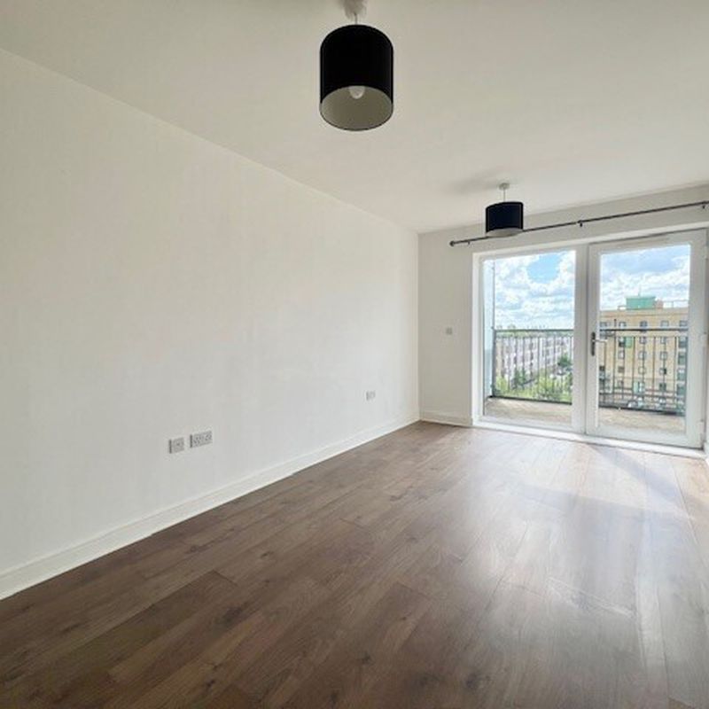 apartment, for rent at 16 North Street Hornchurch Essex RM11 1RH, United Kingdom