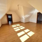 Rent 3 bedroom apartment of 82 m² in Nuremberg