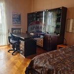 Affitto 3 camera appartamento di 85 m² in Brescia