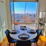 Affitto 3 camera appartamento di 80 m² in Firenze