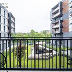 Wynajmij 3 sypialnię apartament z 68 m² w Wrocław