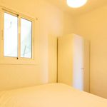 Alquilo 3 dormitorio apartamento de 59 m² en L'Hospitalet de Llobregat