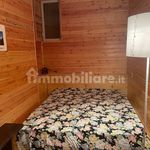 Rent 4 bedroom house of 90 m² in Corteno Golgi