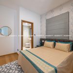 Rent 3 bedroom apartment of 164 m² in Colombo