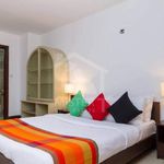 Rent 2 bedroom apartment of 130 m² in Colombo