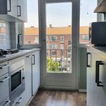 Rent 4 bedroom apartment of 105 m² in Rijswijk