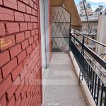 Rent 4 bedroom apartment of 102 m² in Piraeus