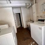 Rent 1 bedroom apartment of 1000 m² in Lauderhill