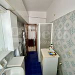 Rent 2 bedroom apartment of 45 m² in Varazze