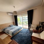 Rent 2 bedroom apartment of 75 m² in Greece