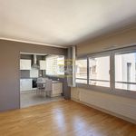 Rent 4 bedroom apartment of 111 m² in BAR