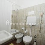 Rent 5 bedroom apartment of 90 m² in Riccione
