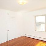 Rent 3 bedroom apartment of 1200 m² in Torrington