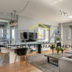 Rent 2 bedroom apartment of 80 m² in Vari