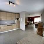Huur 2 slaapkamer appartement van 80 m² in Holsbeek