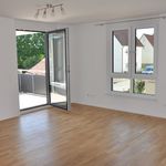 Rent 2 bedroom apartment in Stuttgart