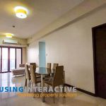 Rent 2 bedroom apartment of 97 m² in Manila