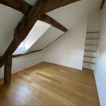 Rent 2 bedroom apartment of 67 m² in Versailles