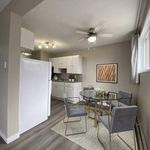 Rent 2 bedroom apartment of 76 m² in Edmonton