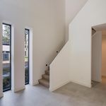 Rent 4 bedroom house of 201 m² in Weert