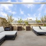 4 dormitorio apartamento de 350 m² en Barcelona