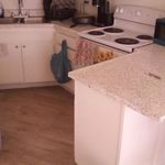 Rent 1 bedroom apartment in Palmdale