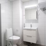 Rent 1 bedroom apartment of 21 m² in Turku