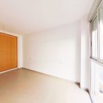 Alquilo 2 dormitorio apartamento de 75 m² en Molina de Segura