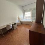Affitto 5 camera appartamento di 157 m² in Torino