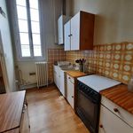 Rent 3 bedroom apartment of 57 m² in TOULOUSE
