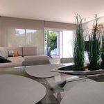Rent 3 bedroom house of 122 m² in Costabella