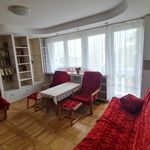 Rent 2 bedroom apartment of 50 m² in Kielce
