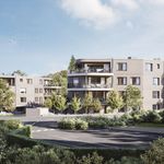 Rent 4 bedroom apartment of 104 m² in Meilen