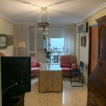 Rent 3 bedroom apartment of 61 m² in Sevilla