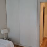 Rent 4 bedroom apartment of 130 m² in Bordeaux