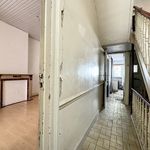 Huur 1 slaapkamer appartement van 105 m² in Ixelles