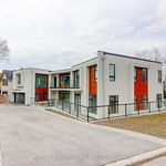 Rent 6 bedroom apartment in Ontario