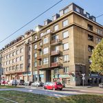 Rent 2 bedroom apartment of 71 m² in Prague