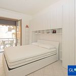 Affitto 3 camera appartamento di 75 m² in Grosseto