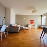 Appartement de 67 m² avec 3 chambre(s) en location à Fontenay-le-Fleury