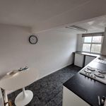 Rent 1 bedroom flat in Scarborough
