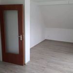 Rent 3 bedroom apartment of 54 m² in Bottrop