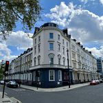 Rent 1 bedroom apartment of 12 m² in London