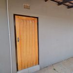 Rent 1 bedroom apartment of 1013 m² in uMhlathuze