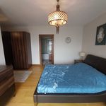 Rent 4 bedroom house in Kızılay