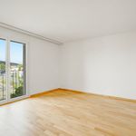 Miete 5 Schlafzimmer wohnung von 103 m² in Wittenbach